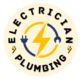 Electrician and Plumber Dubai